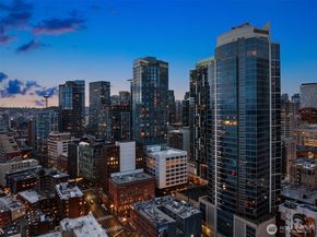 1521 2nd Avenue 3102, Seattle WA 98101