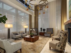 1521 2nd Avenue 3102, Seattle WA 98101
