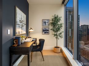 1521 2nd Avenue 3102, Seattle WA 98101