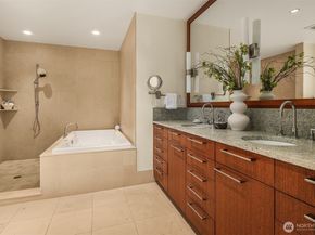 1521 2nd Avenue 3102, Seattle WA 98101