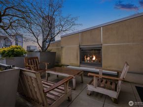 1521 2nd Avenue 3102, Seattle WA 98101
