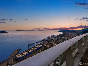1521 2nd Avenue 3102, Seattle WA 98101