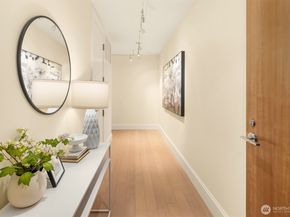 1521 2nd Avenue 3102, Seattle WA 98101