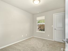 2621 123rd Place SE, Everett WA 98208