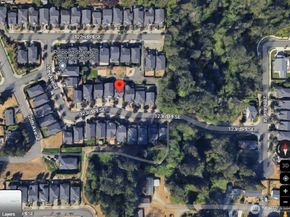 2621 123rd Place SE, Everett WA 98208