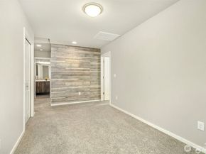 2621 123rd Place SE, Everett WA 98208