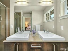 2621 123rd Place SE, Everett WA 98208