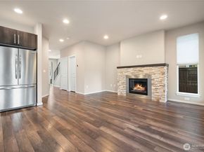 2621 123rd Place SE, Everett WA 98208