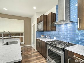 2621 123rd Place SE, Everett WA 98208