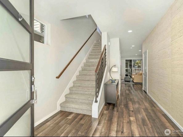 2621 123rd Place SE, Everett WA 98208