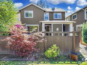 2621 123rd Place SE, Everett WA 98208