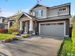 2621 123rd Place SE, Everett WA 98208