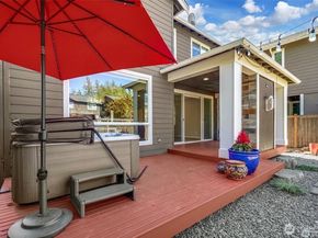 2621 123rd Place SE, Everett WA 98208