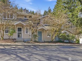 2300 Jefferson Avenue NE I137, Renton WA 98056