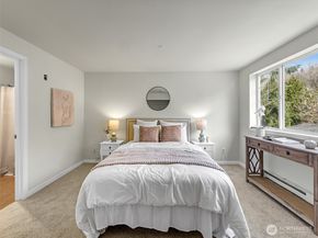 2300 Jefferson Avenue NE I137, Renton WA 98056