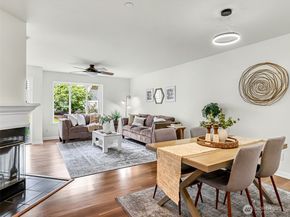 2300 Jefferson Avenue NE I137, Renton WA 98056