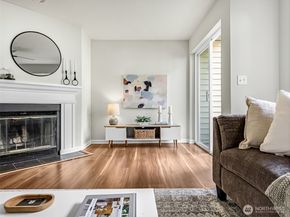 2300 Jefferson Avenue NE I137, Renton WA 98056