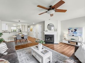 2300 Jefferson Avenue NE I137, Renton WA 98056