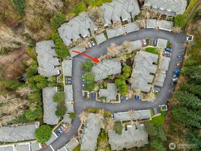 2300 Jefferson Avenue NE I137, Renton WA 98056