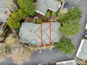 2300 Jefferson Avenue NE I137, Renton WA 98056