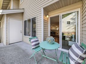 2300 Jefferson Avenue NE I137, Renton WA 98056