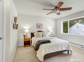 2300 Jefferson Avenue NE I137, Renton WA 98056