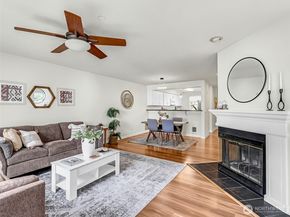 2300 Jefferson Avenue NE I137, Renton WA 98056