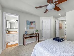 2300 Jefferson Avenue NE I137, Renton WA 98056