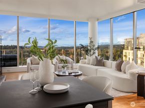 10650 NE 9th Place 2526, Bellevue WA 98004