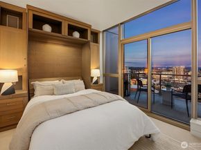 10650 NE 9th Place 2526, Bellevue WA 98004