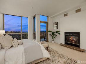 10650 NE 9th Place 2526, Bellevue WA 98004