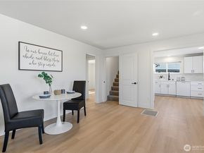 1221 S 101st Street, Seattle WA 98168