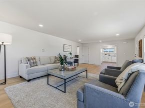 1221 S 101st Street, Seattle WA 98168