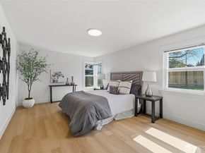 1221 S 101st Street, Seattle WA 98168