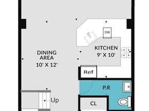 2062 NW Boulder Way Drive, Issaquah WA 98027