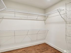 5733 155th Avenue NE, Redmond WA 98052