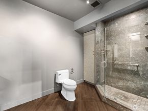 745 Bellevue Avenue E 402, Seattle WA 98102