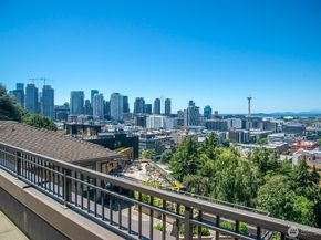 745 Bellevue Avenue E 402, Seattle WA 98102