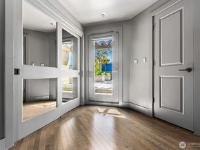 745 Bellevue Avenue E 402, Seattle WA 98102