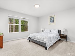 13717 Admiralty Way G1, Lynnwood WA 98087