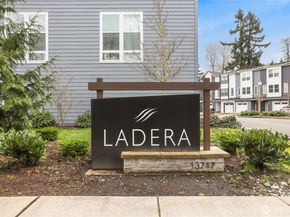 13717 Admiralty Way G1, Lynnwood WA 98087