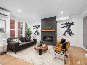 976 7th Ave NW (Homesite #6), Issaquah WA 98027