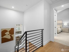 976 7th Ave NW (Homesite #6), Issaquah WA 98027