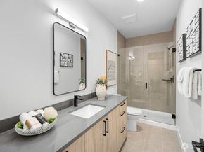 976 7th Ave NW (Homesite #6), Issaquah WA 98027