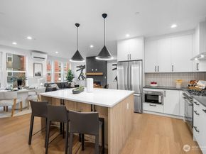 976 7th Ave NW (Homesite #6), Issaquah WA 98027