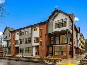 976 7th Ave NW (Homesite #6), Issaquah WA 98027
