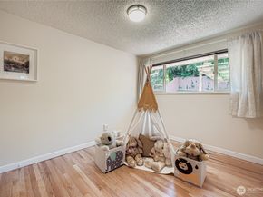 11009 Woodward Avenue S, Seattle WA 98178