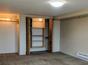 11009 Woodward Avenue S, Seattle WA 98178