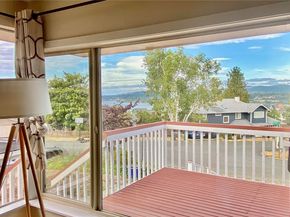 11009 Woodward Avenue S, Seattle WA 98178