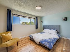 11009 Woodward Avenue S, Seattle WA 98178